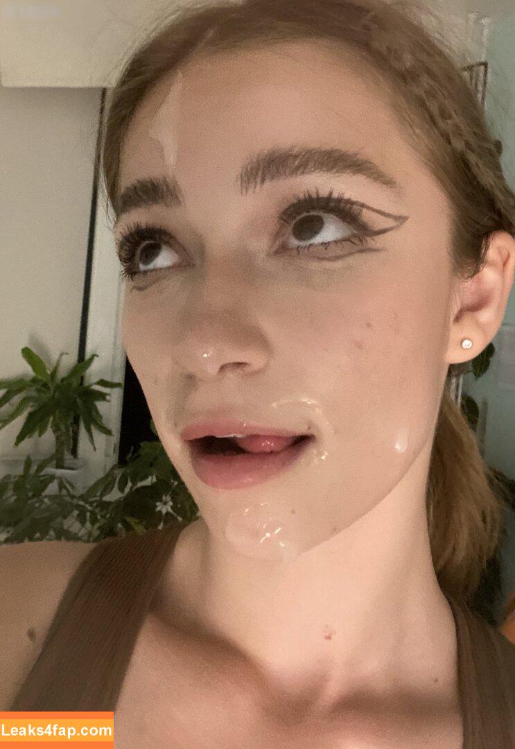 Malisplayroom / mali.adeem leaked photo photo #0038