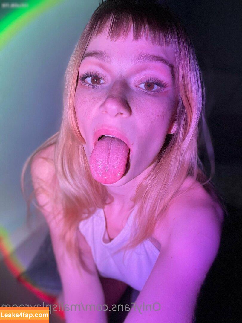 Malisplayroom / mali.adeem leaked photo photo #0055