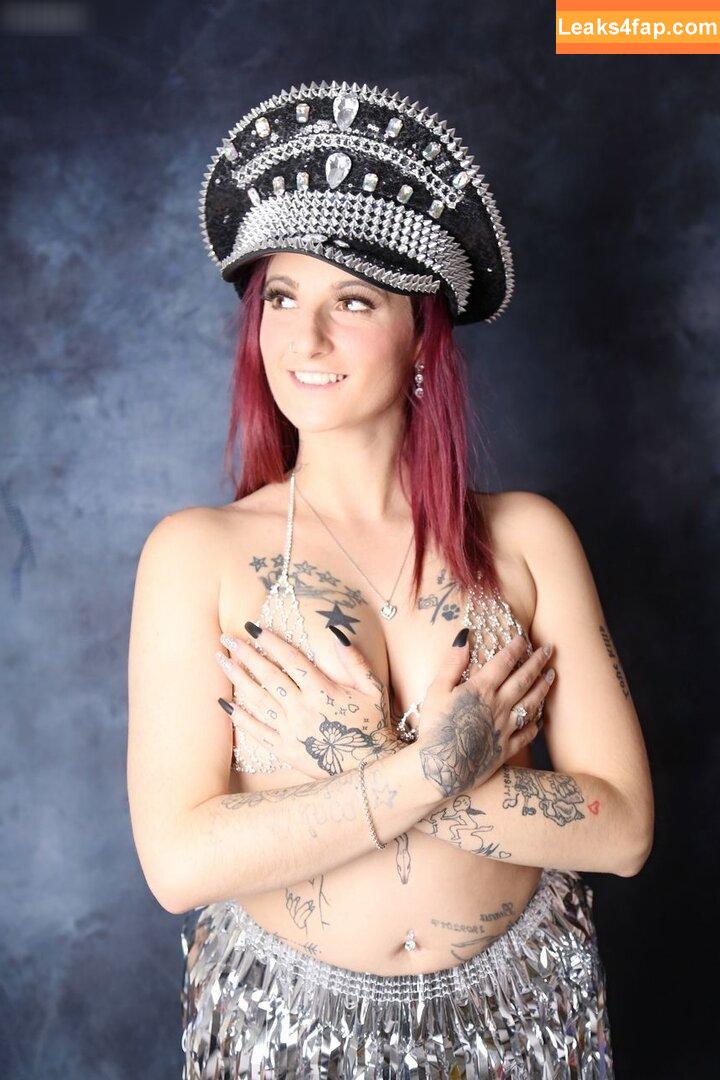 Mallejenny1997 / mallejenny1997._ / mallorcadevil1997 leaked photo photo #0032