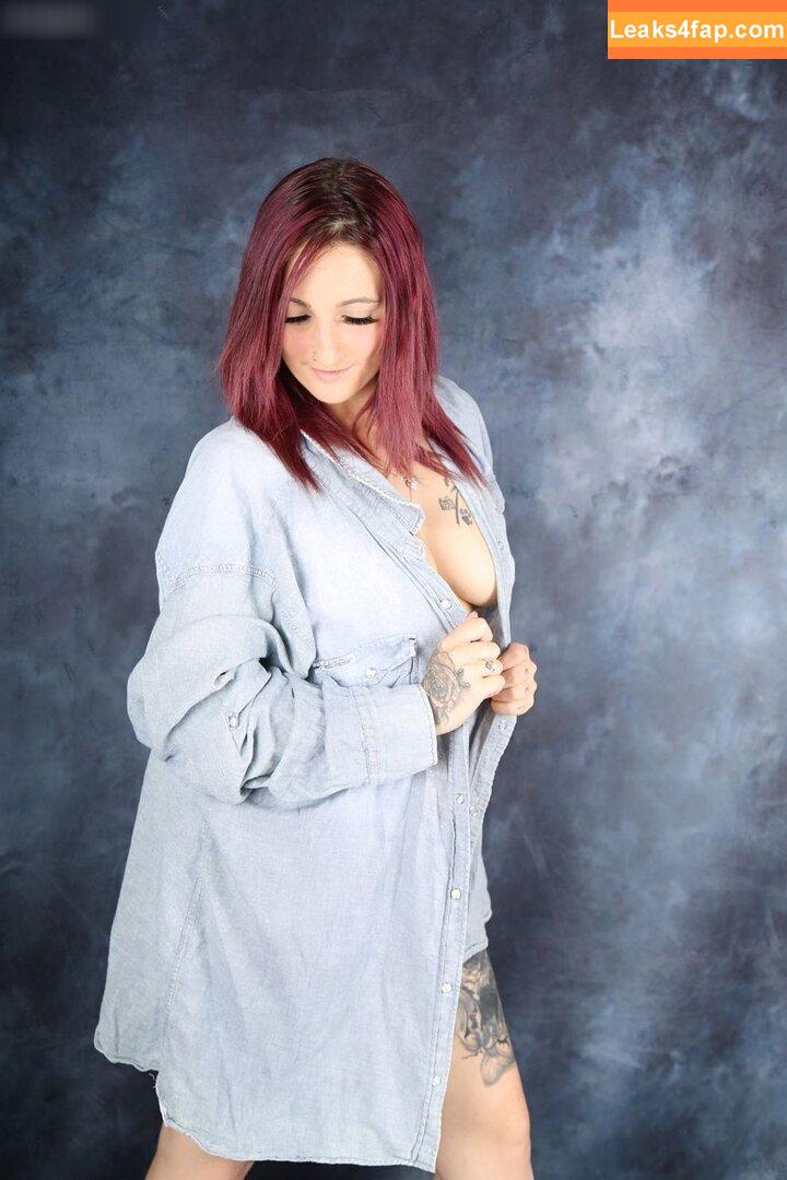 Mallejenny1997 / mallejenny1997._ / mallorcadevil1997 leaked photo photo #0042