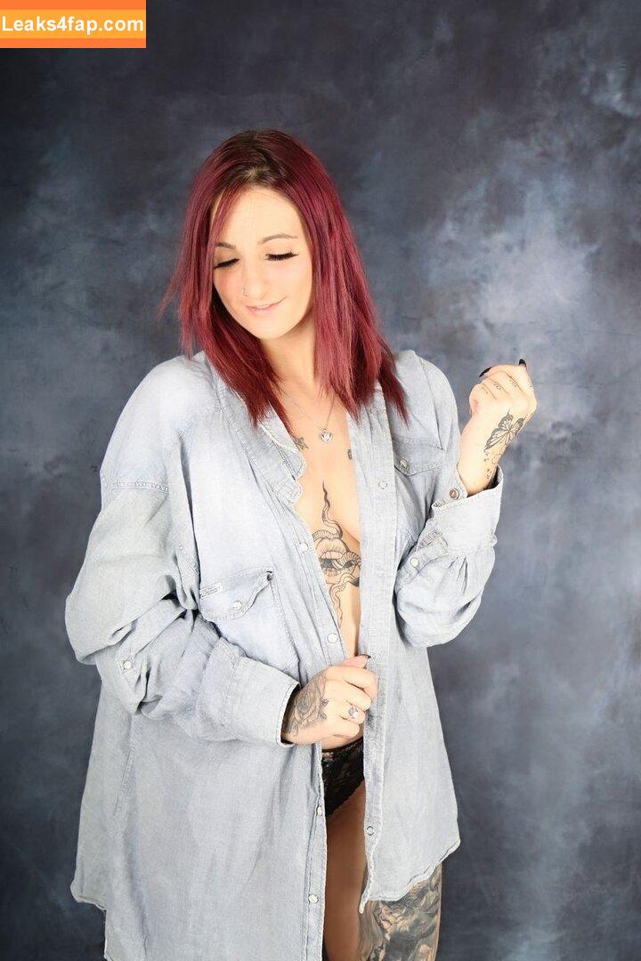 Mallejenny1997 / mallejenny1997._ / mallorcadevil1997 leaked photo photo #0043