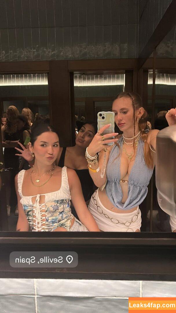 Malley Doherty / malley.doherty / malleydoherty leaked photo photo #0017