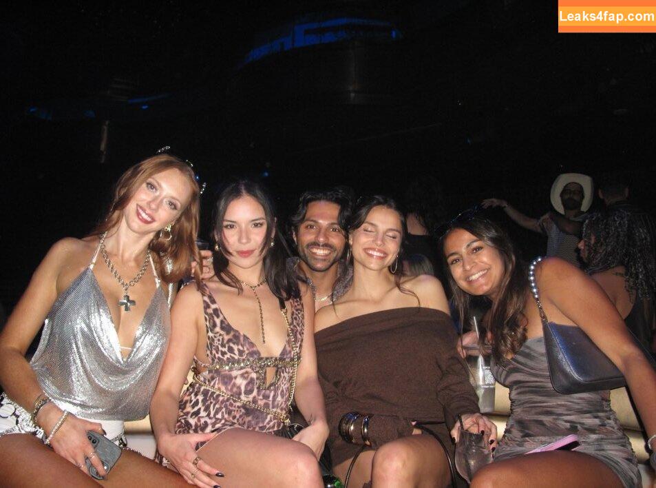 Malley Doherty / malley.doherty / malleydoherty leaked photo photo #0026