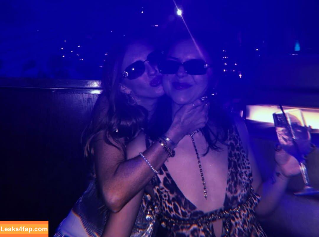 Malley Doherty / malley.doherty / malleydoherty leaked photo photo #0027