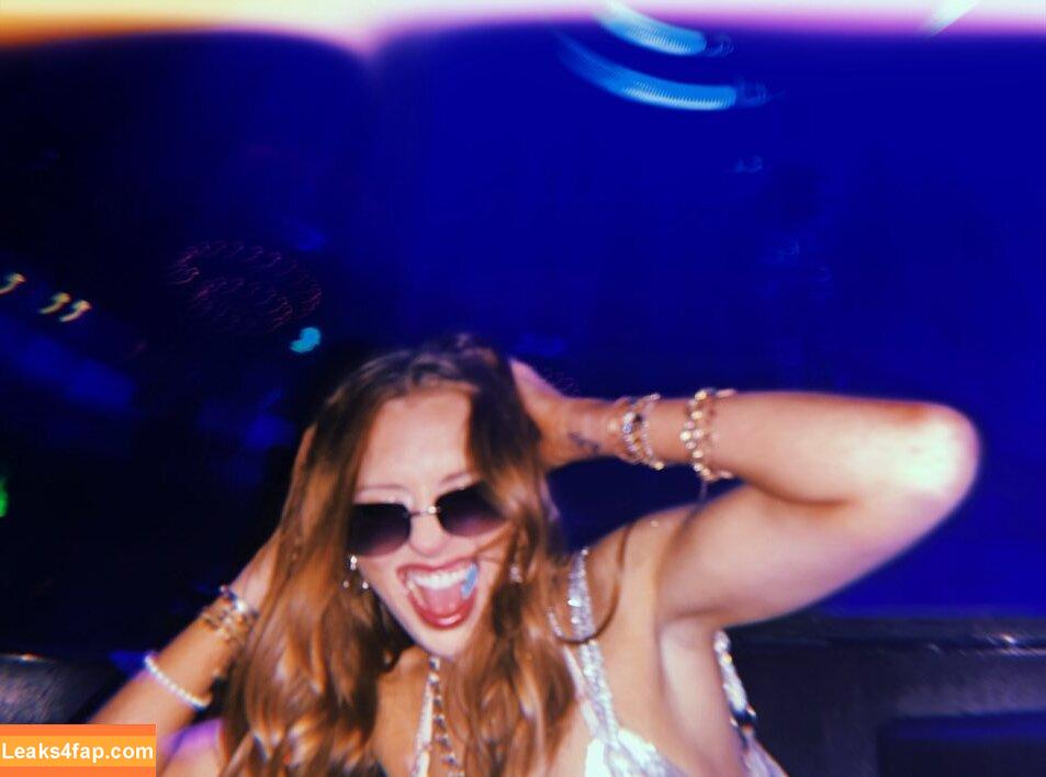 Malley Doherty / malley.doherty / malleydoherty leaked photo photo #0030