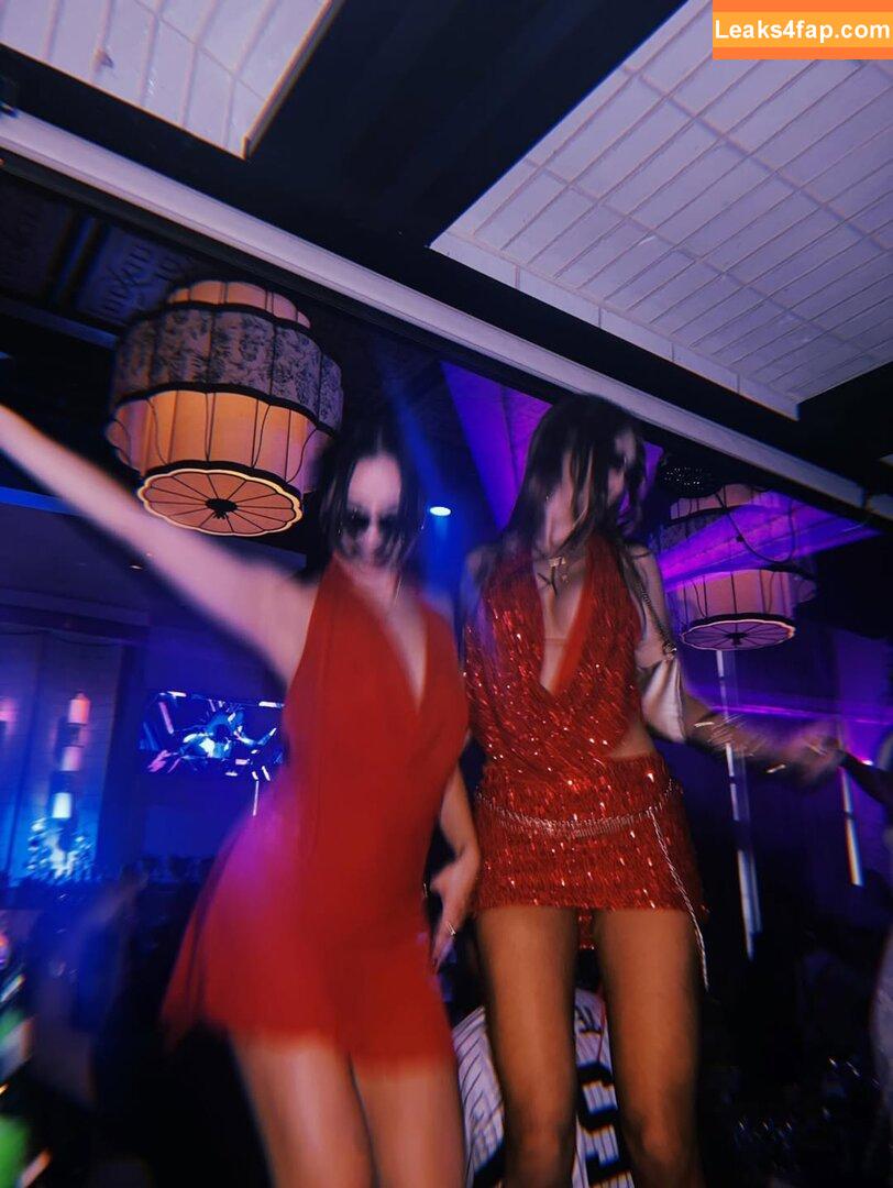 Malley Doherty / malley.doherty / malleydoherty leaked photo photo #0033