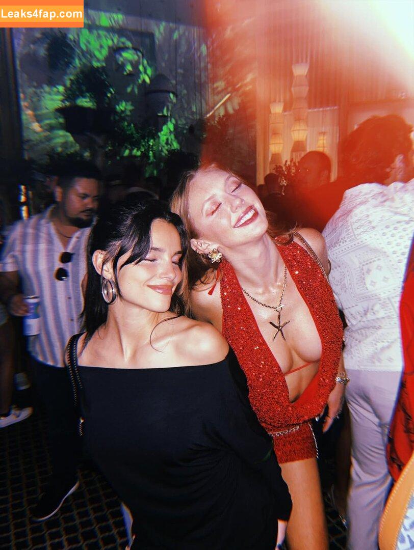 Malley Doherty / malley.doherty / malleydoherty leaked photo photo #0036