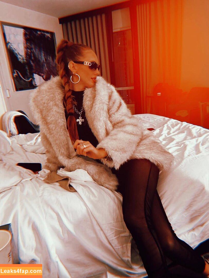 Malley Doherty / malley.doherty / malleydoherty leaked photo photo #0042