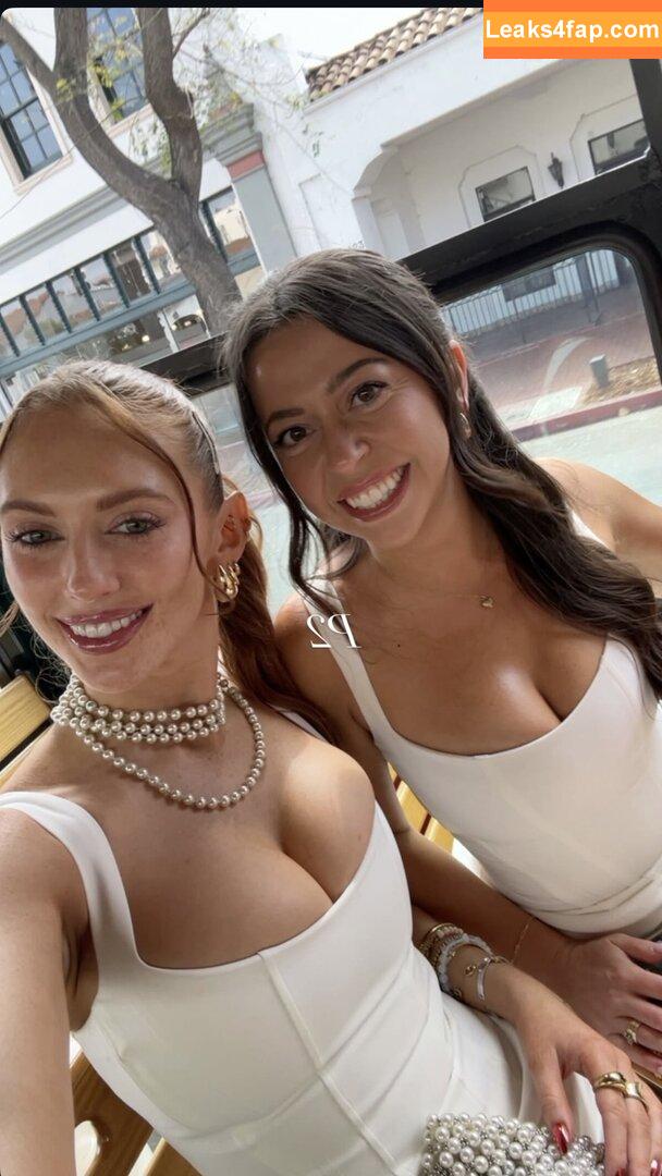 Malley Doherty free leaks