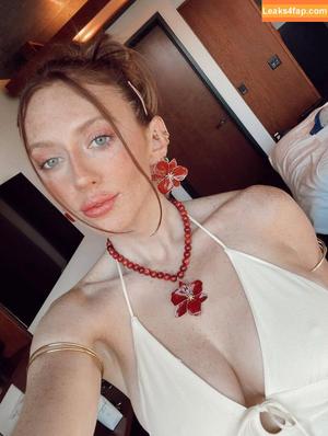 Malley Doherty photo #0021