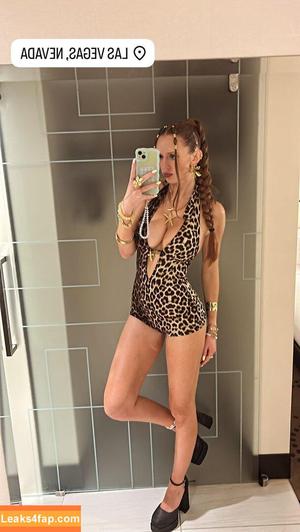 Malley Doherty photo #0023