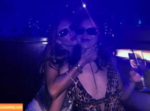 Malley Doherty photo #0027