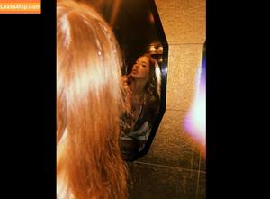 Malley Doherty photo #0031