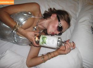 Malley Doherty photo #0032