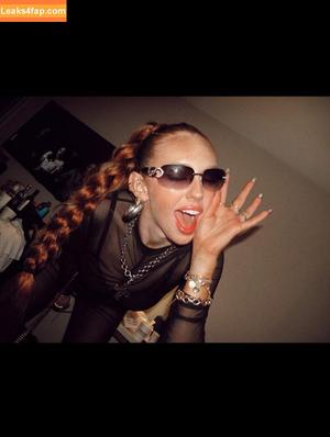 Malley Doherty photo #0037