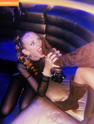 Malley Doherty photo #0039