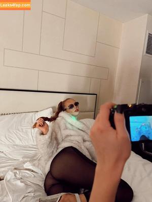 Malley Doherty photo #0041