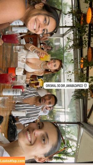 Malley Doherty photo #0045