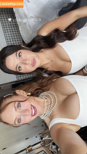 Malley Doherty photo #0049