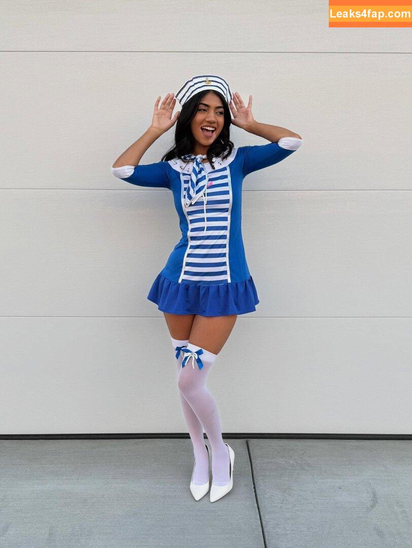 Mallika Sabnani / mallikasab leaked photo photo #0012