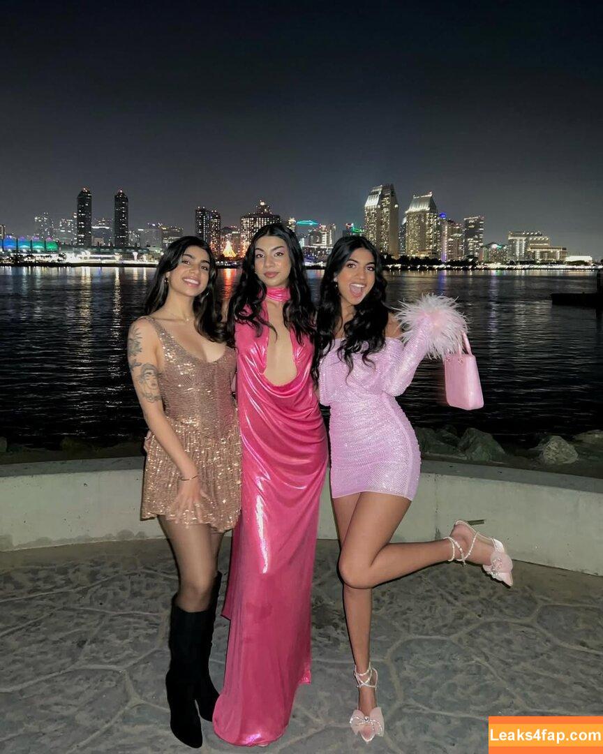 Mallika Sabnani / mallikasab leaked photo photo #0019