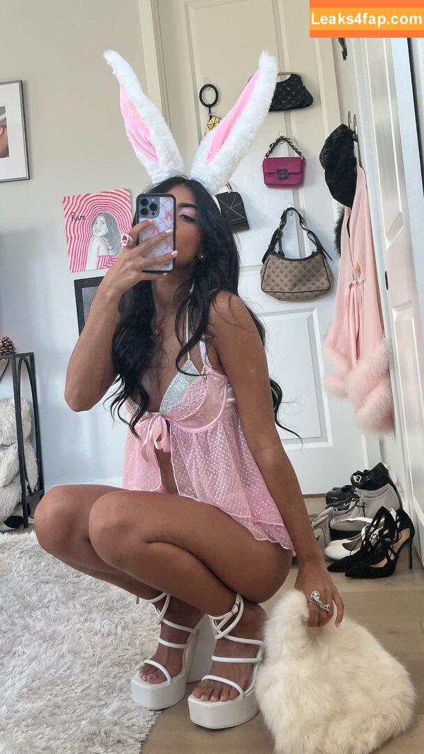 Mallika Sabnani / mallikasab leaked photo photo #0031