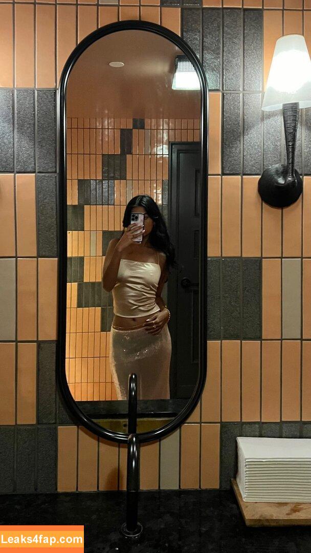 Mallika Sabnani / mallikasab leaked photo photo #0034