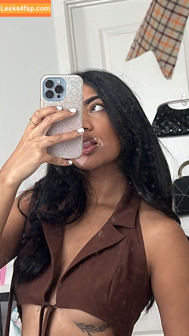 Mallika Sabnani / mallikasab leaked photo photo #0035