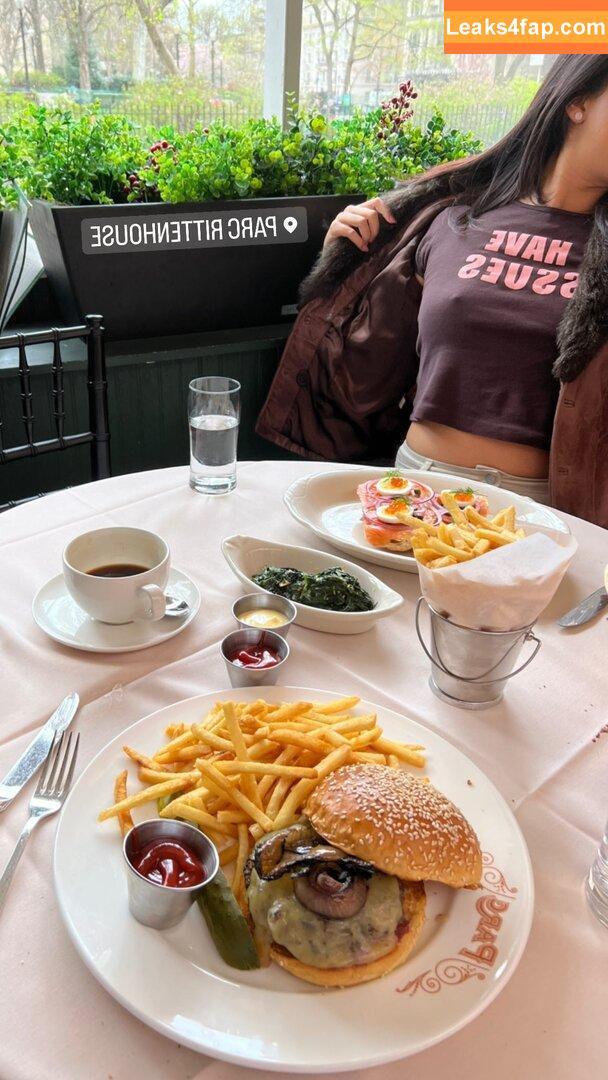 Mallika Sabnani / mallikasab leaked photo photo #0039