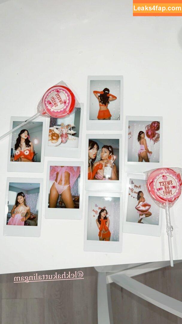 Mallika Sabnani / mallikasab leaked photo photo #0044