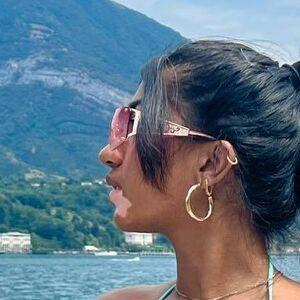 Mallika Sabnani photo #0005