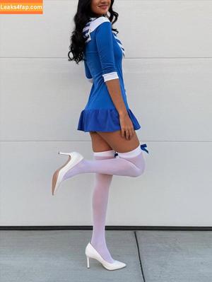 Mallika Sabnani photo #0011