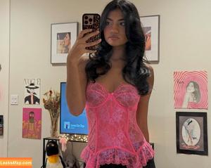 Mallika Sabnani photo #0013