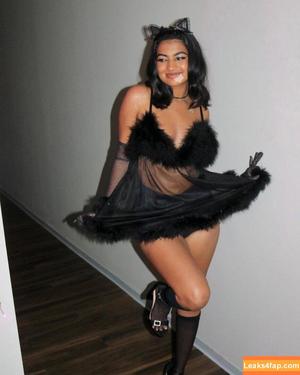 Mallika Sabnani photo #0026