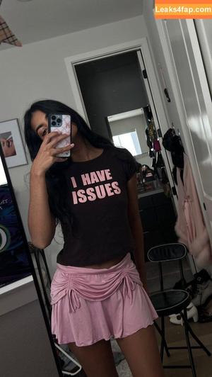 Mallika Sabnani photo #0029