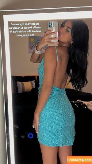 Mallika Sabnani photo #0032