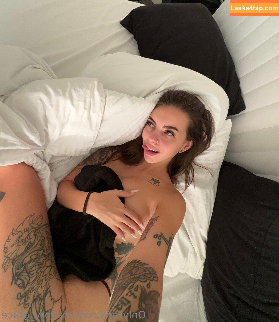 mallory.grace / mallory_grace leaked photo photo #0122