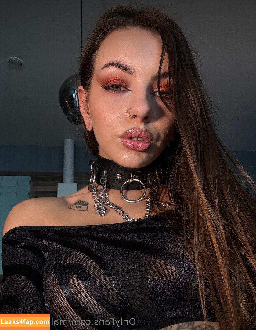 mallory.grace / mallory_grace leaked photo photo #0134