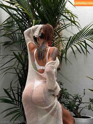 mallory.grace photo #0121