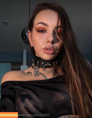 mallory.grace photo #0134