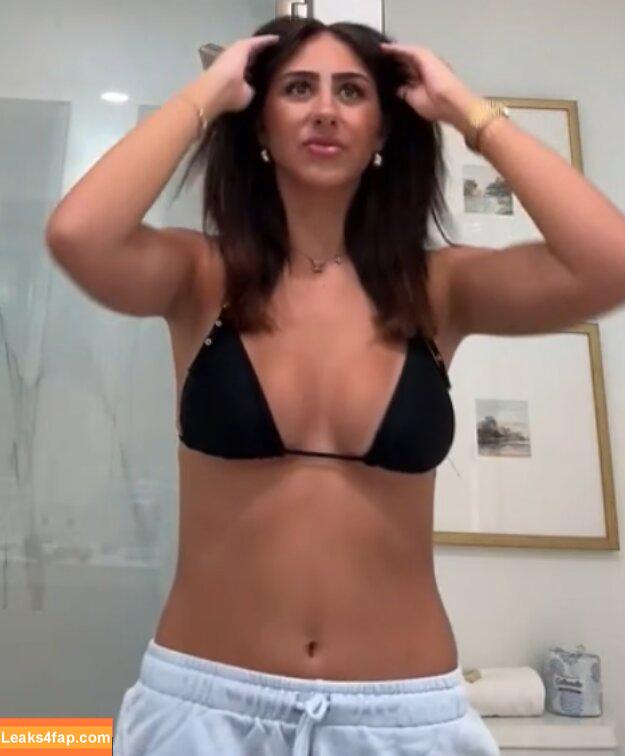 mallorypmcfarland / mallory.paigee leaked photo photo #0001