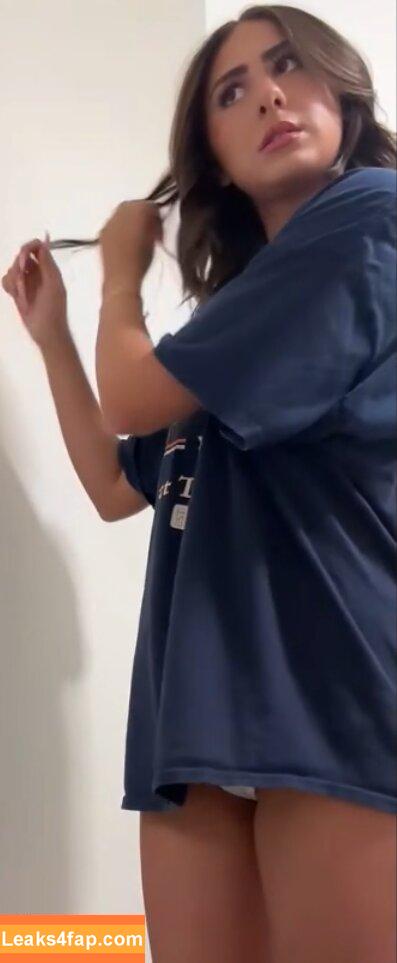 mallorypmcfarland / mallory.paigee leaked photo photo #0007