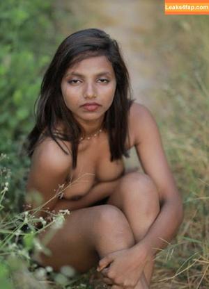 Mallu Girl Kochuxx photo #0004