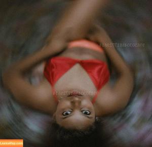 Mallu Girl Kochuxx photo #0009