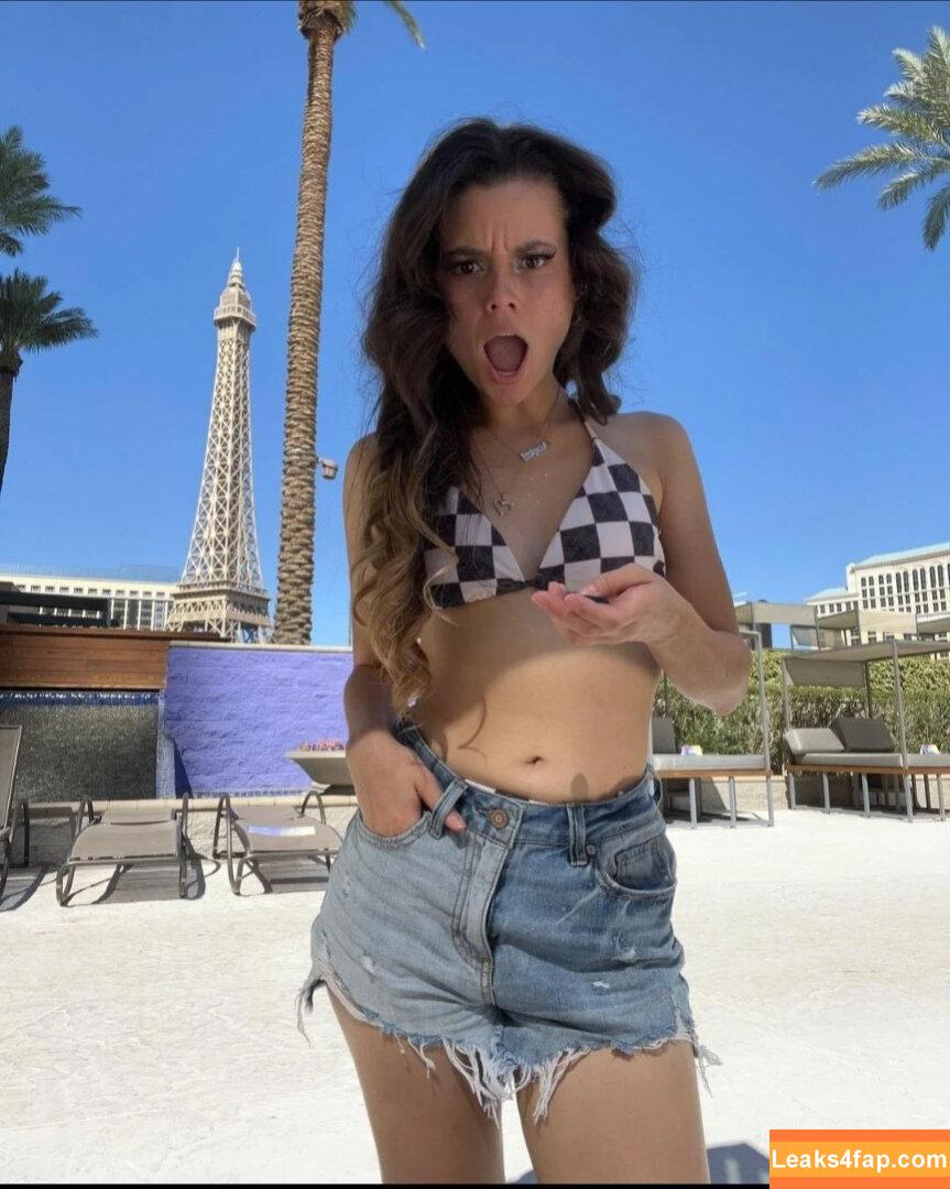Mally_Mouse / mallymkun_mouse leaked photo photo #0248