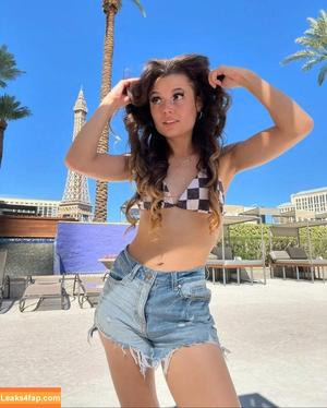 Mally_Mouse photo #0241