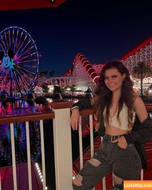 Mally_Mouse photo #0247