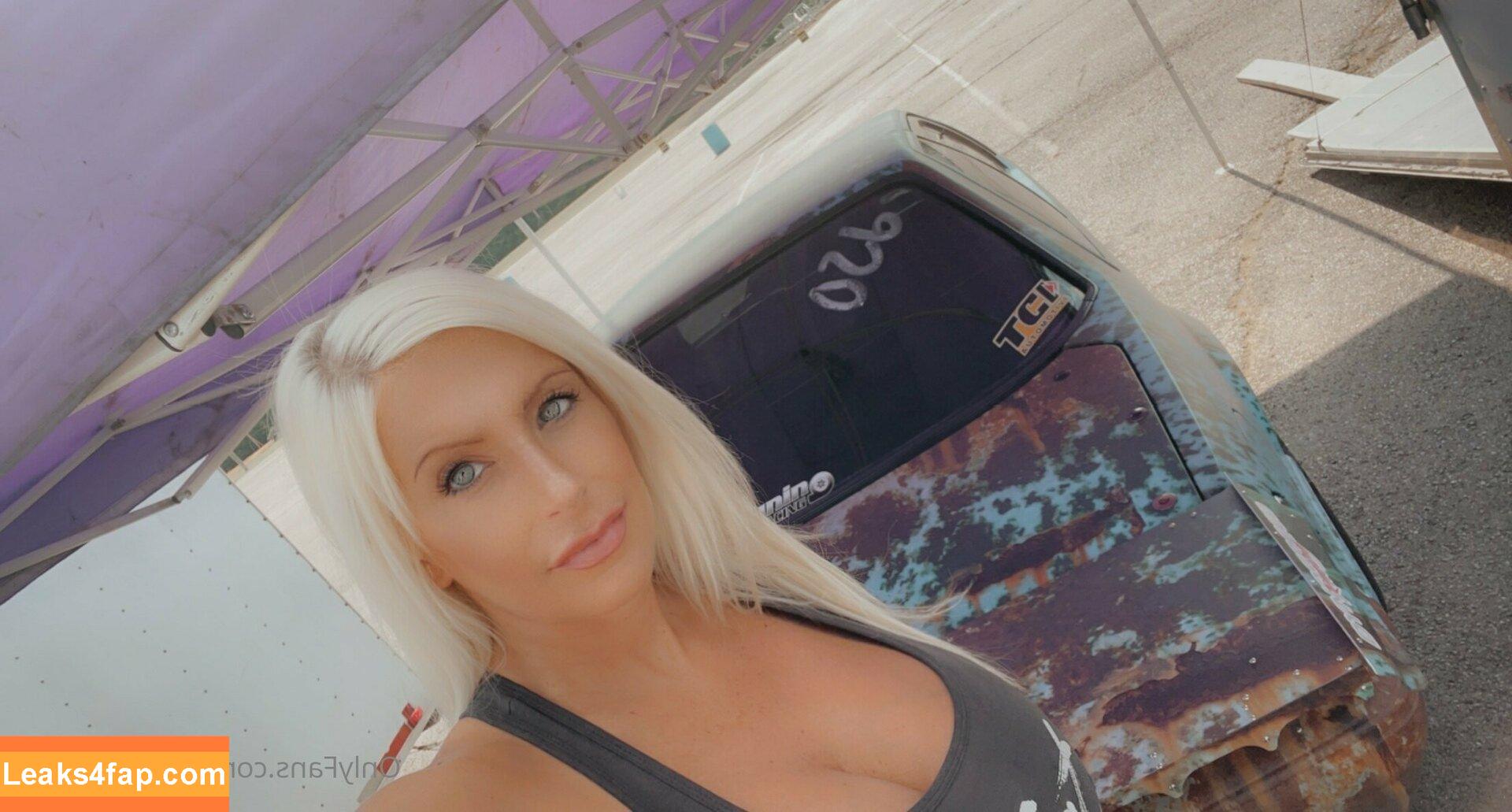 maloriewoods / maloriewoods302 leaked photo photo #0023