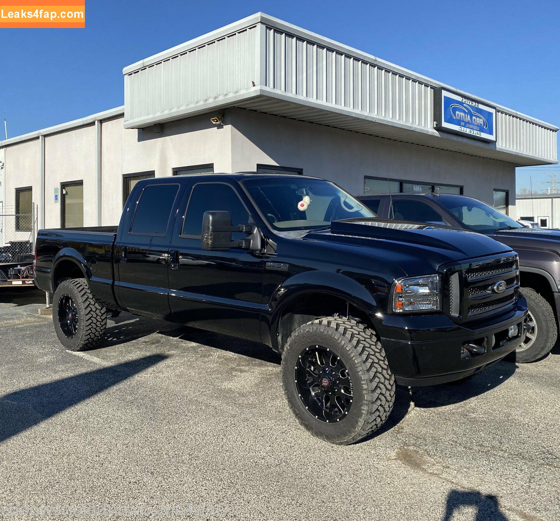 maloriewoods / maloriewoods302 leaked photo photo #0067