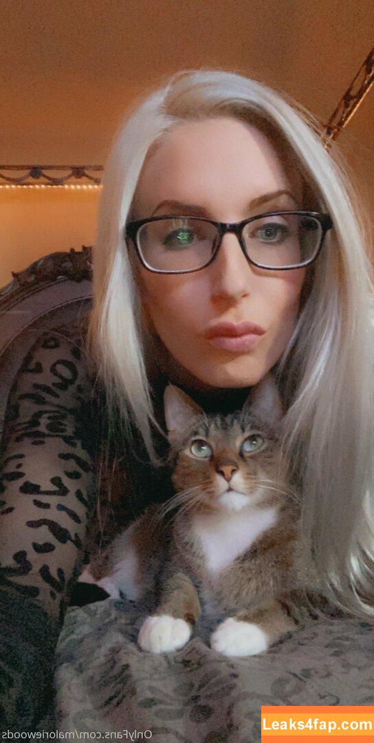 maloriewoods / maloriewoods302 leaked photo photo #0068